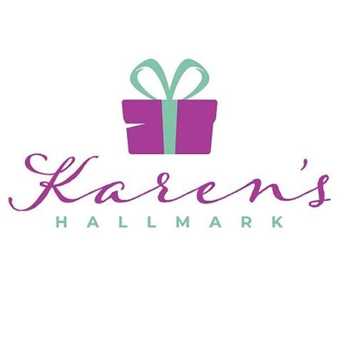 albuquerque hallmark stores|karen's hallmark shop albuquerque.